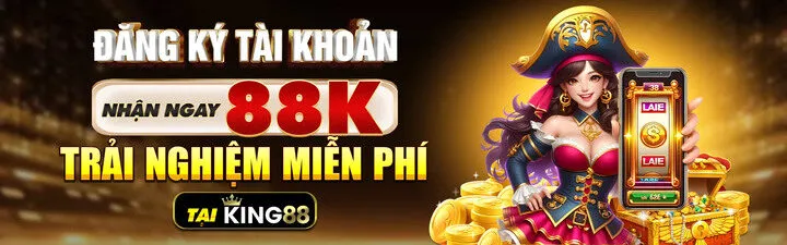 Quyền lợi khi chơi game tại link vào King88 chính hãng