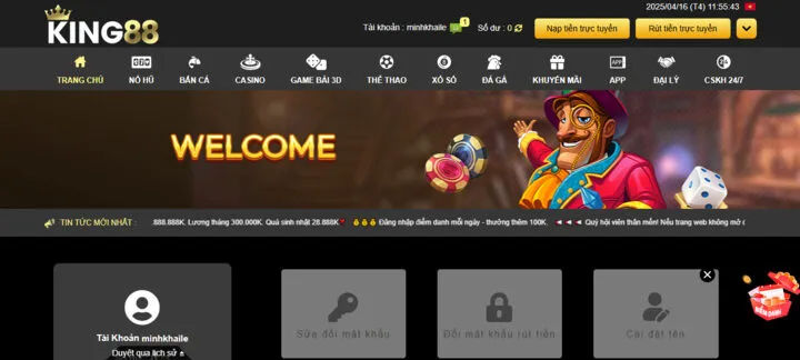 Miễn trừ trách nhiệm là gì? Tại sao nhà cái cần áp dụng cho người chơi