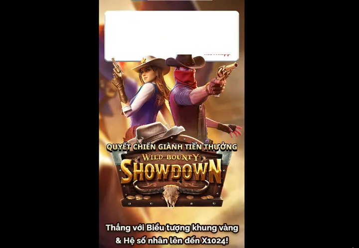 Cập nhật tính năng Quyết chiến tiền thưởng King88